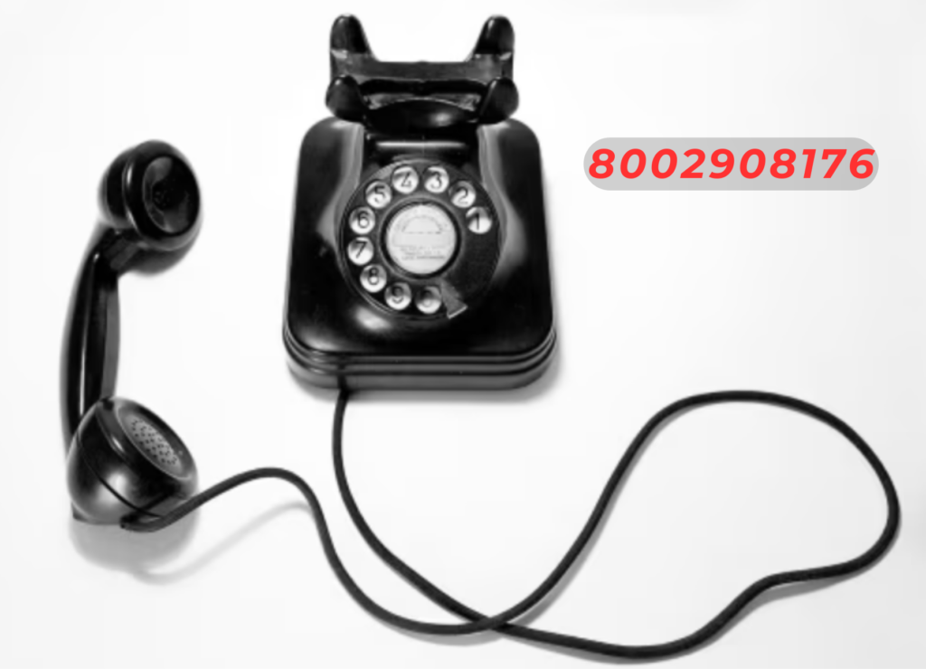 8002908176