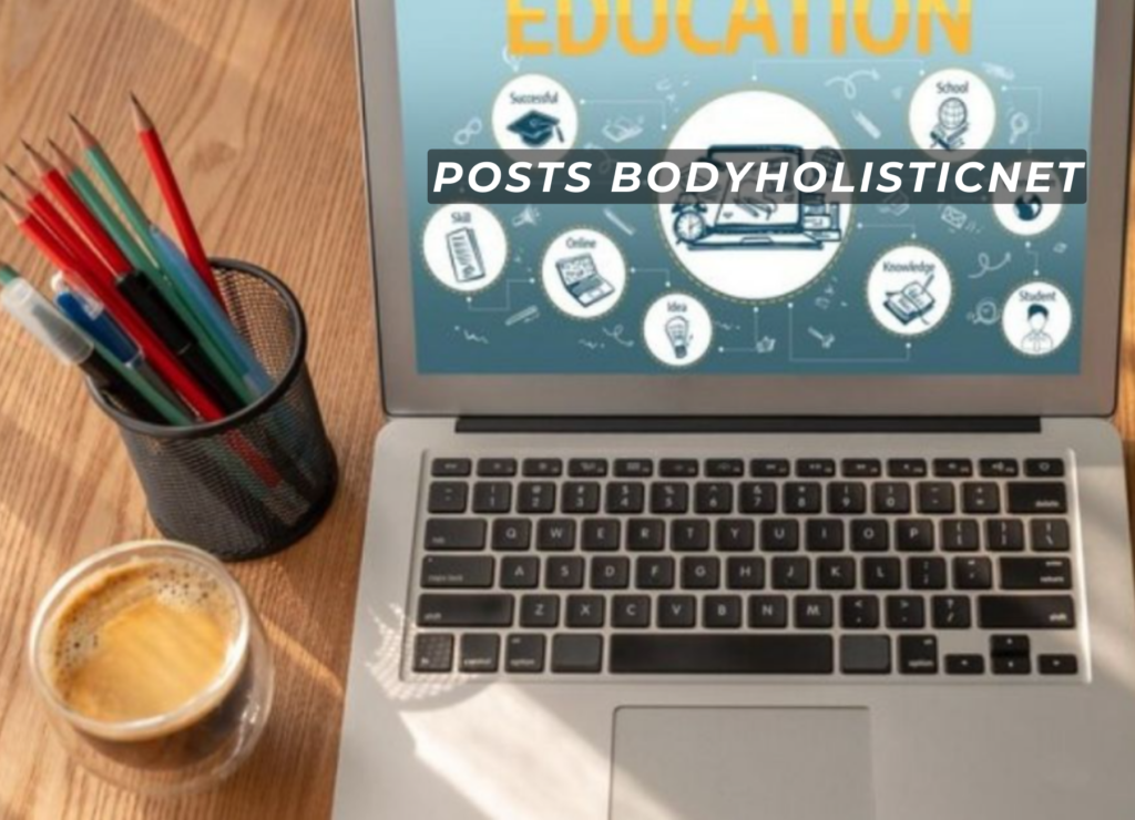 posts bodyholisticnet