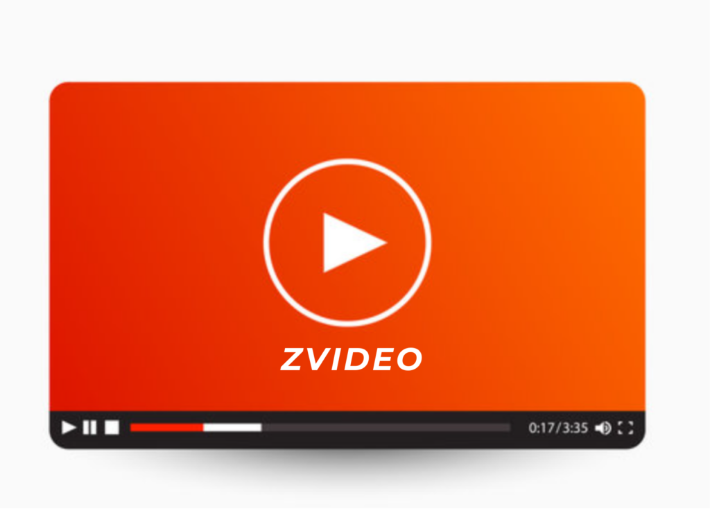 zVideo