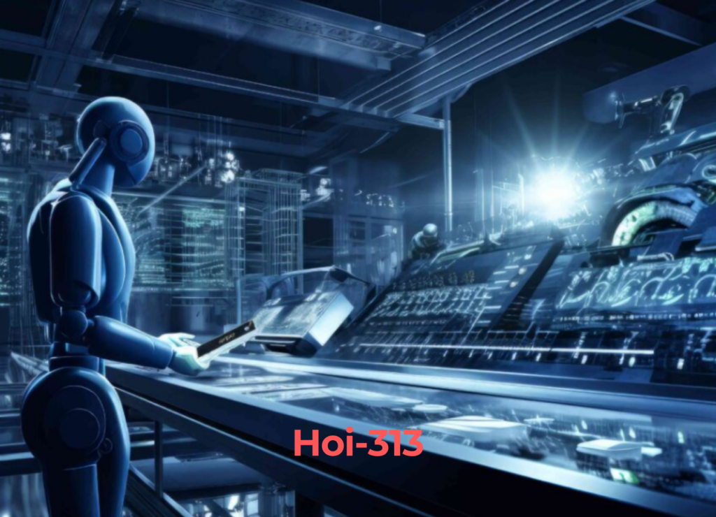 Hoi-313