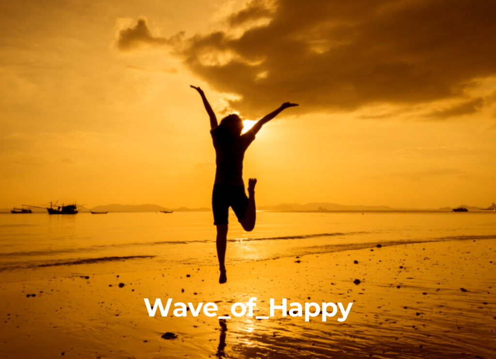 Wave_of_Happy