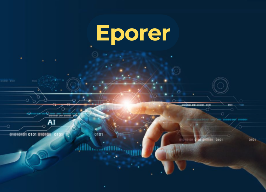 Eporer