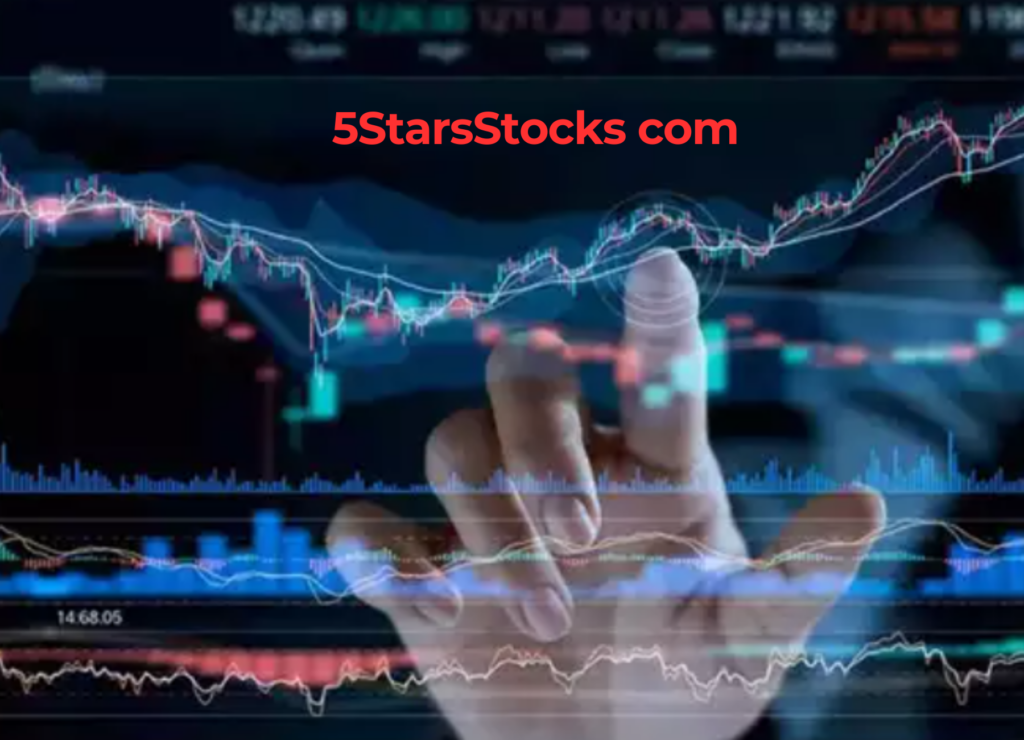 5StarsStocks com